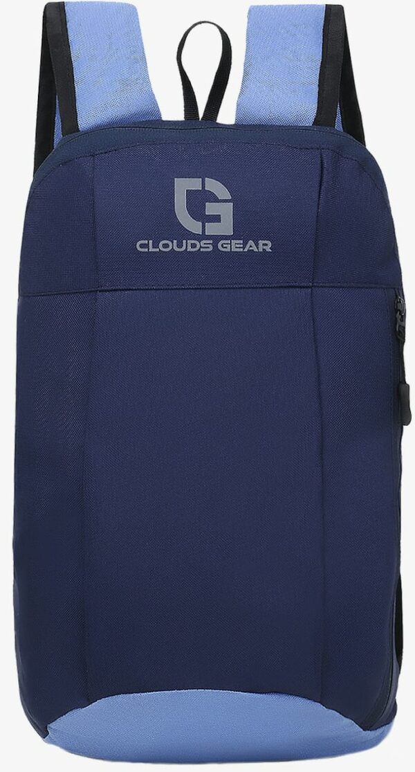 Laptop Sleeves Bag - Image 3