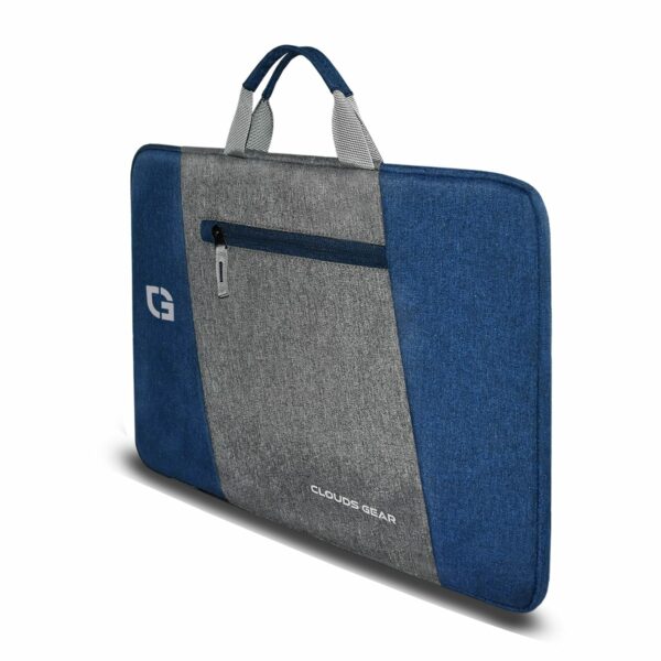 Laptop Sleeves Bag - Image 4
