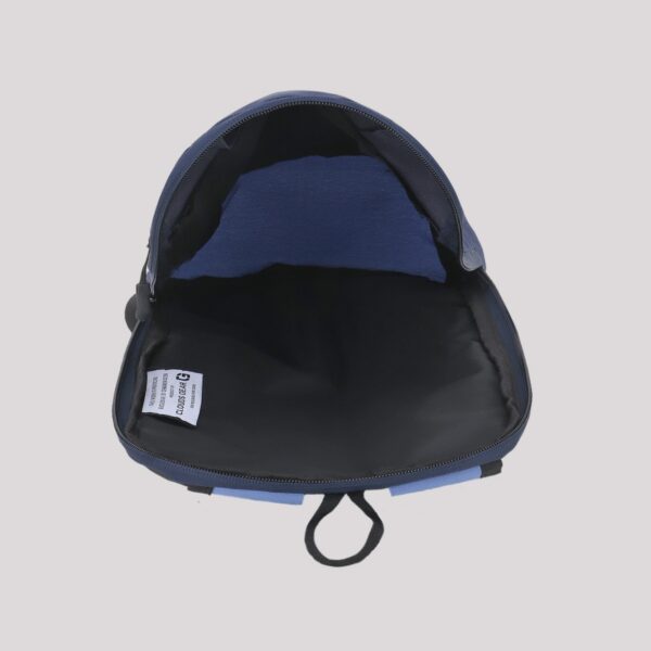 Laptop Sleeves Bag - Image 5