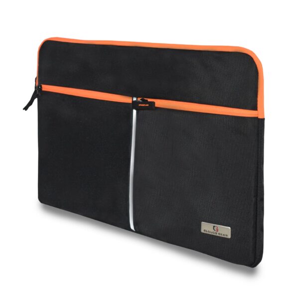 Laptop Sleeves Bag - Image 6