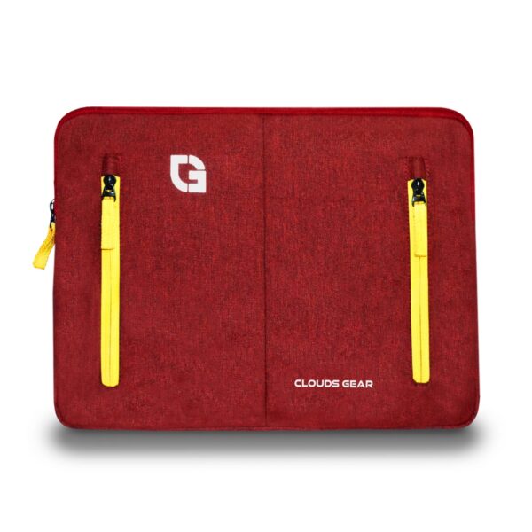 Laptop Sleeves Bag - Image 7