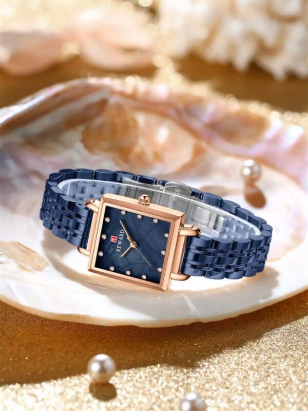 REWARD Original Ladies Watch - Image 4