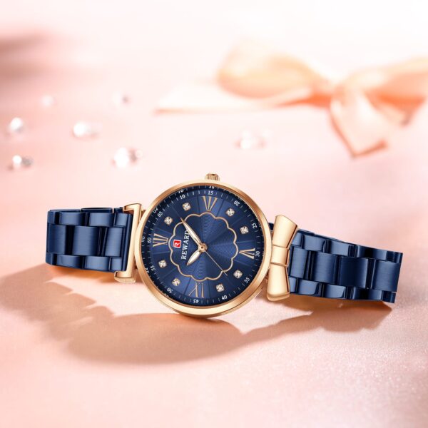 REWARD Original Ladies Watch - Image 3
