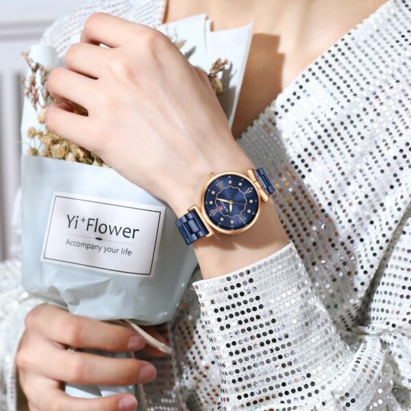 REWARD Original Ladies Watch - Image 2