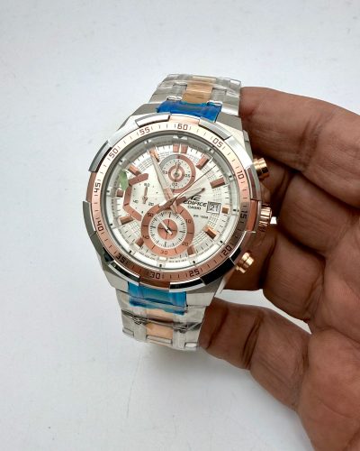 Casio edifice-3