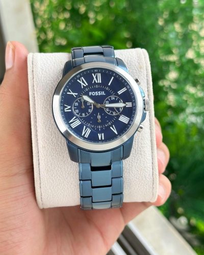 Fossil 2