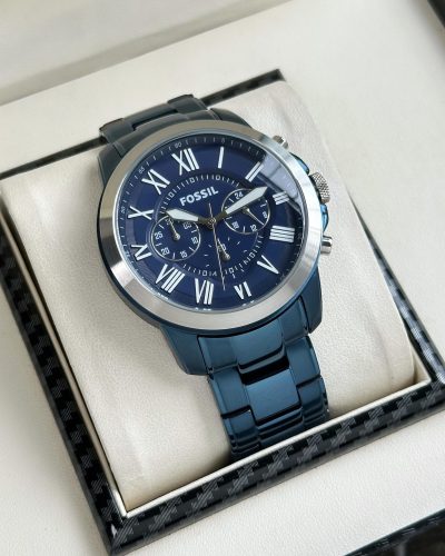 Fossil 3