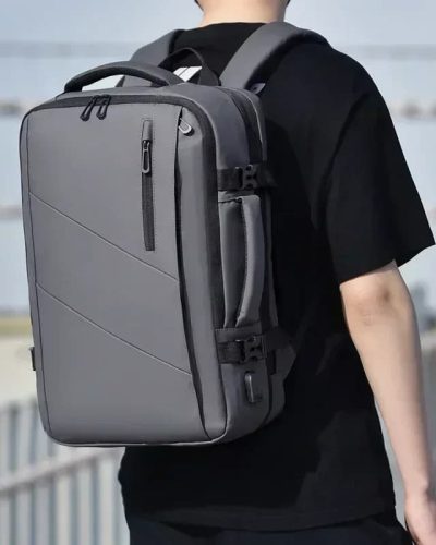 MONTBLANC 3