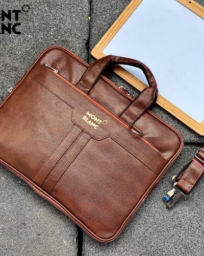 Unisex Backpack 1